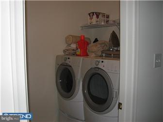 156 Little Mill Road Clementon, NJ 08021 - Photo 8 of 12 Gallery Image 8