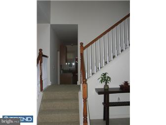 156 Little Mill Road Clementon, NJ 08021 - Photo 9 of 12 Gallery Image 9