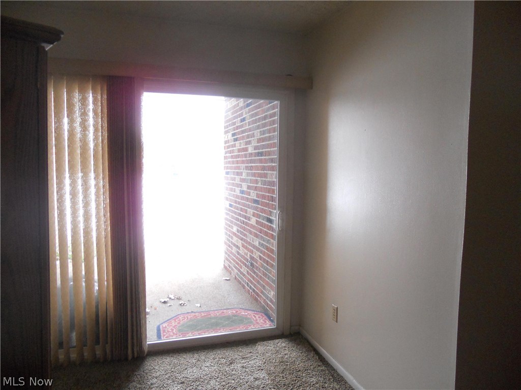2500 North Road, Unit A4 Warren, OH 44483 - Photo 7 of 13 Gallery Image 7