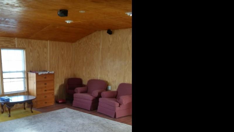 3468 Pugh Road Hermitage, TN 37076 - Photo 16 of 21 Gallery Image 16
