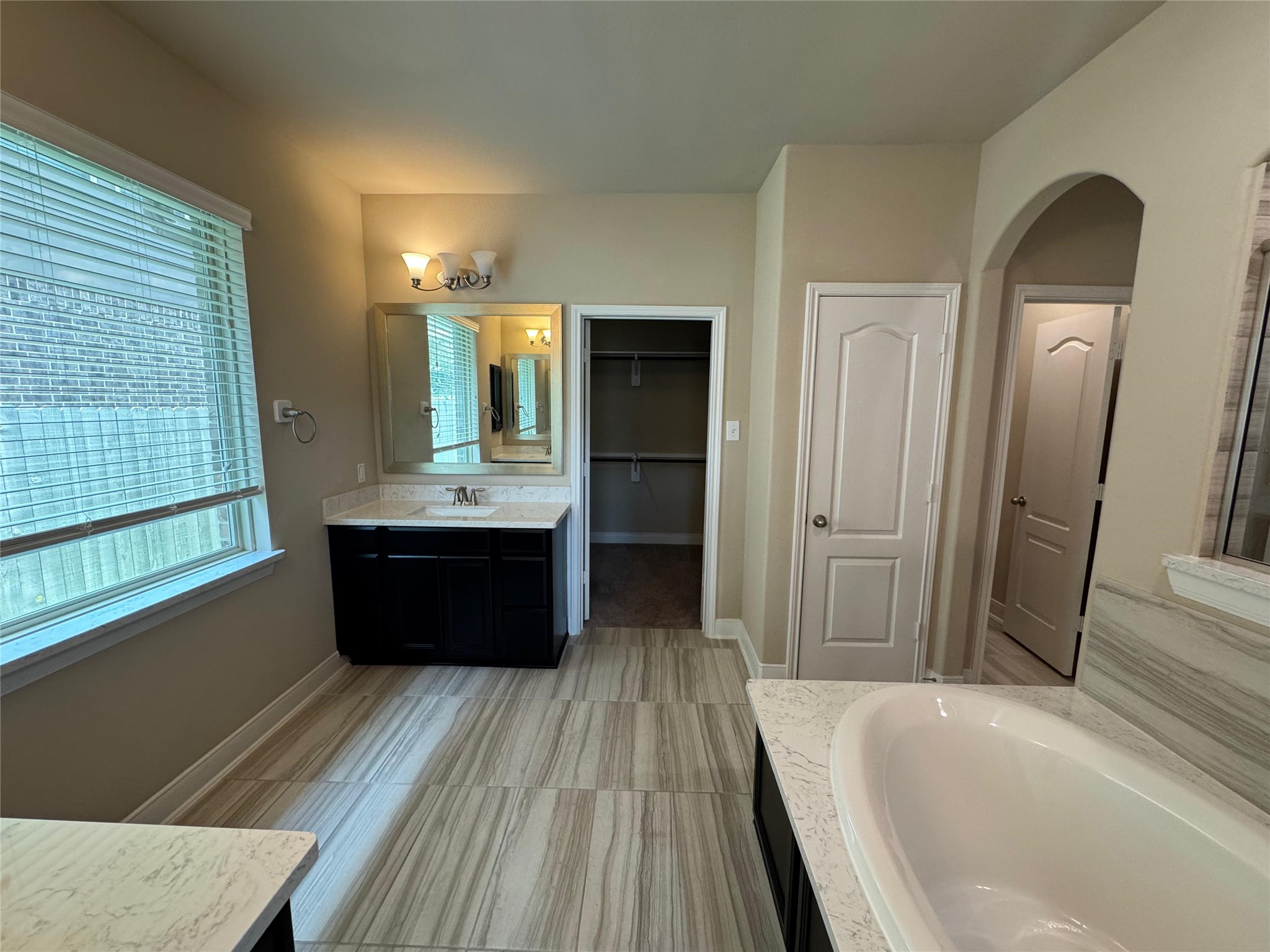4318 Bayberry Ridge Lane Manvel, TX 77578 - Photo 14 of 32