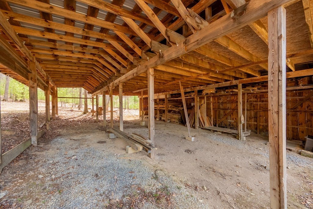 4149 Suiter Road Bastian, VA 24314 - Photo 74 of 98 Gallery Image 74