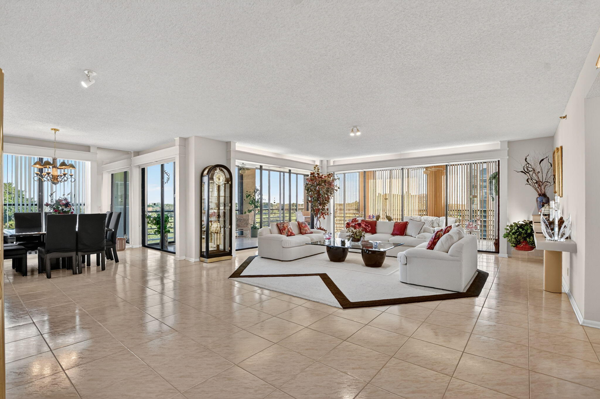 7351 Promenade Drive, Unit F502 Boca Raton, FL 33433 - Photo 6 of 59 5-web-or-mls-DSC_1245