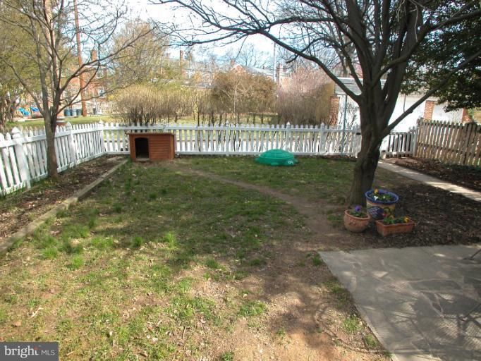 222 Gaywood Road Baltimore, MD 21212 - Photo 7 of 24