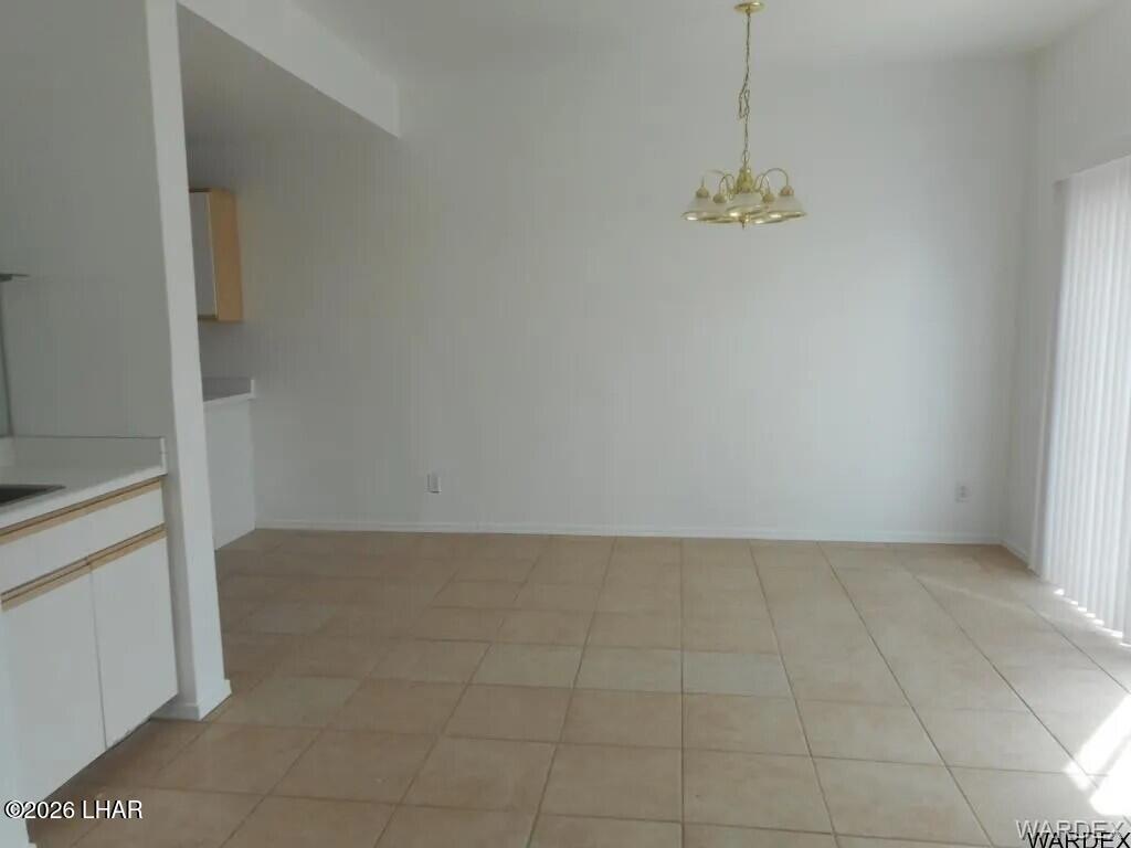 853 Warren Road, Unit 2 Bullhead City, AZ 86429 - Photo 7 of 8