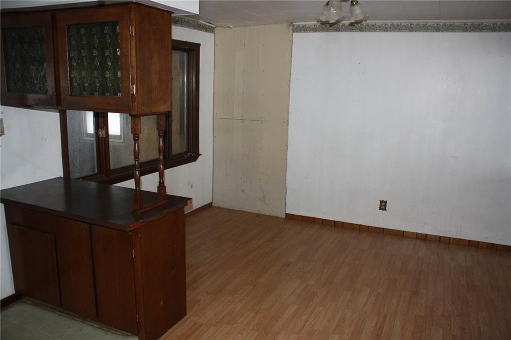 474 Pulcifur Road Mapleton, ME 04757 - Photo 24 of 35 Photo