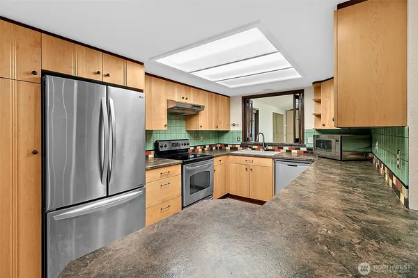 $549,950 | 4317 Clearwater Loop Southeast, Lacey, WA 98503