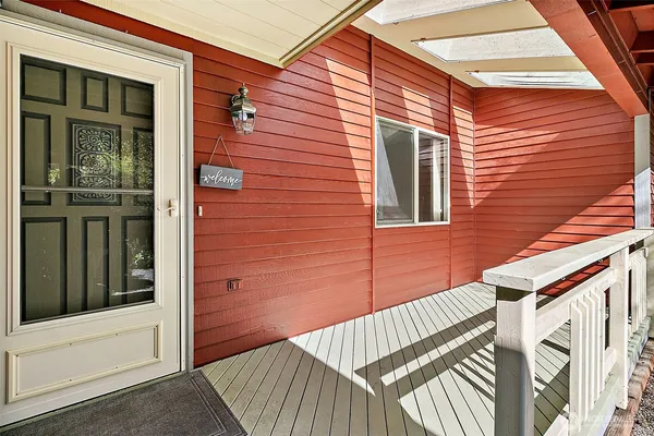 $549,950 | 4317 Clearwater Loop Southeast, Lacey, WA 98503
