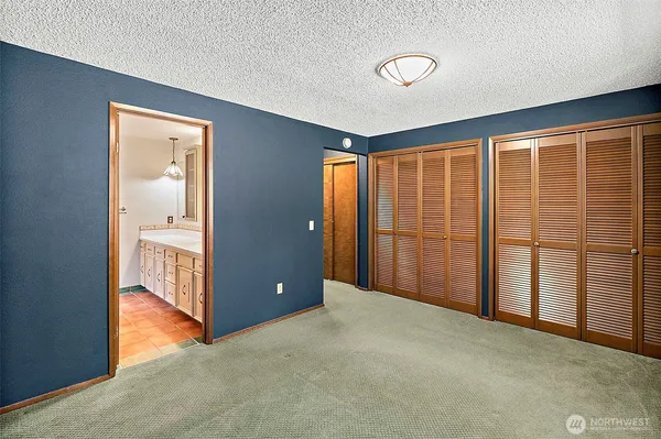 $549,950 | 4317 Clearwater Loop Southeast, Lacey, WA 98503
