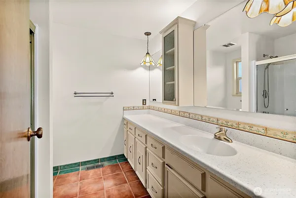 $549,950 | 4317 Clearwater Loop Southeast, Lacey, WA 98503