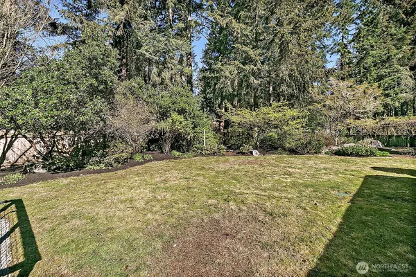 $549,950 | 4317 Clearwater Loop Southeast, Lacey, WA 98503