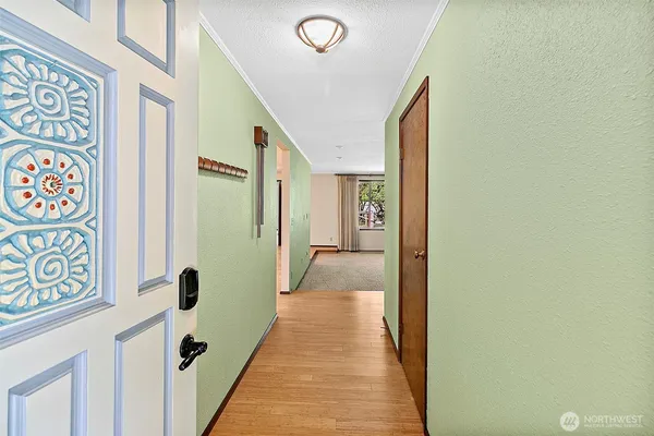 $549,950 | 4317 Clearwater Loop Southeast, Lacey, WA 98503