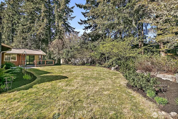 $549,950 | 4317 Clearwater Loop Southeast, Lacey, WA 98503