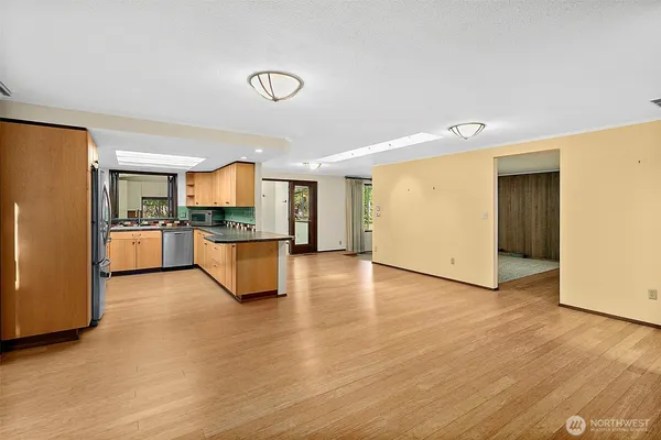 $549,950 | 4317 Clearwater Loop Southeast, Lacey, WA 98503