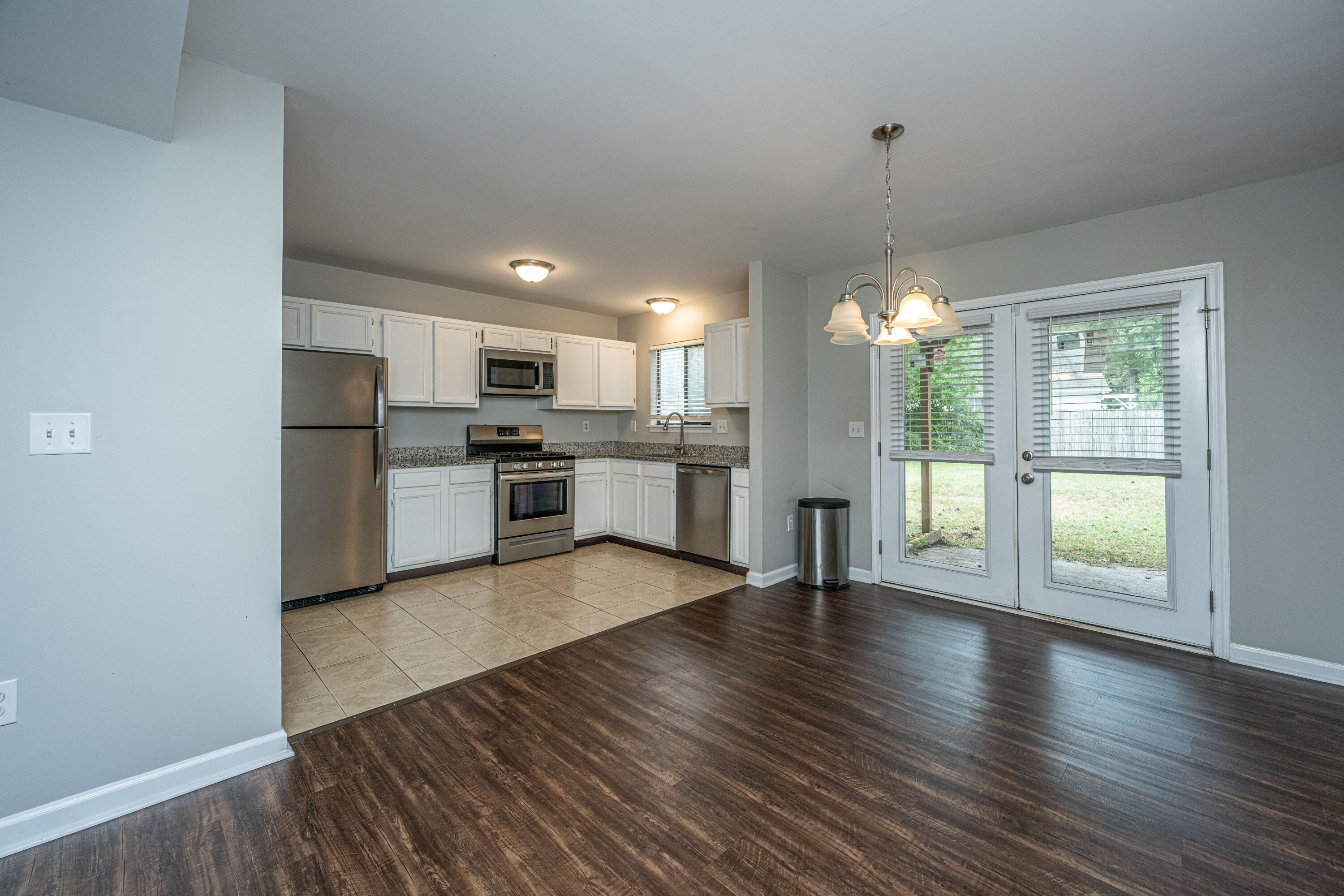 8361 Longridge Road North Charleston, SC 29418 - Photo 9 of 42 8361LongridgeRd020