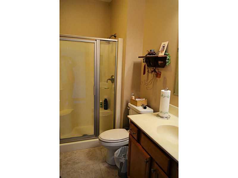 4300 Old Springfield Road Springfield, OH 45502 - Photo 14 of 25