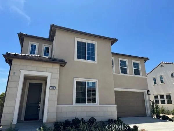 $1,598,000 | 581 Patten Avenue, Placentia, CA 92870