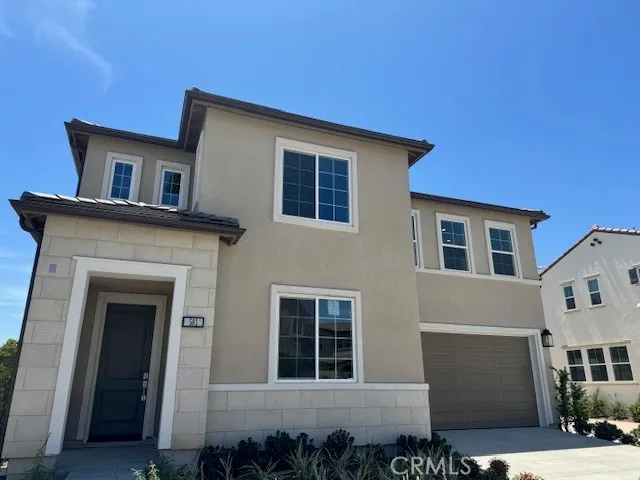 $1,598,000 | 581 Patten Avenue, Placentia, CA 92870