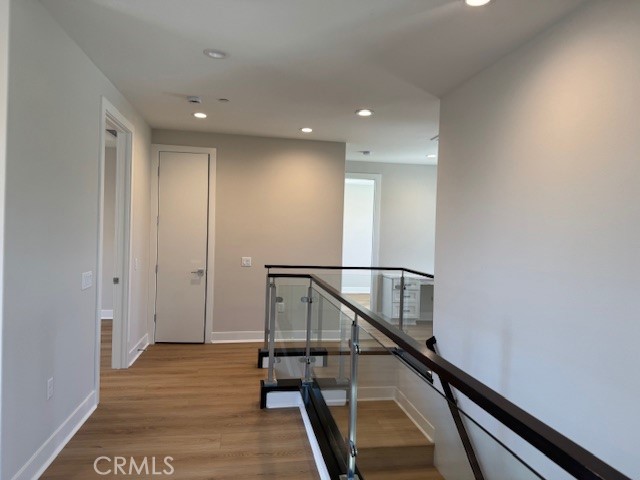 581 Patten Avenue Placentia, CA 92870 - Photo 15 of 23 a view of entryway