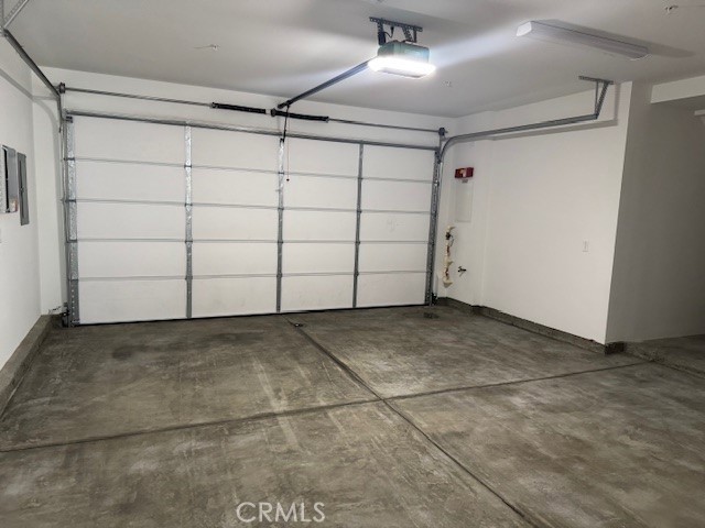 581 Patten Avenue Placentia, CA 92870 - Photo 8 of 23 a view of a garage