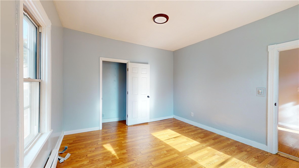 71 Knowles Street Pawtucket, RI 02860 - Photo 11 of 18 Gallery Image 11