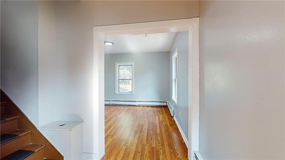 71 Knowles Street Pawtucket, RI 02860 - Photo 12 of 18 Gallery Image 12