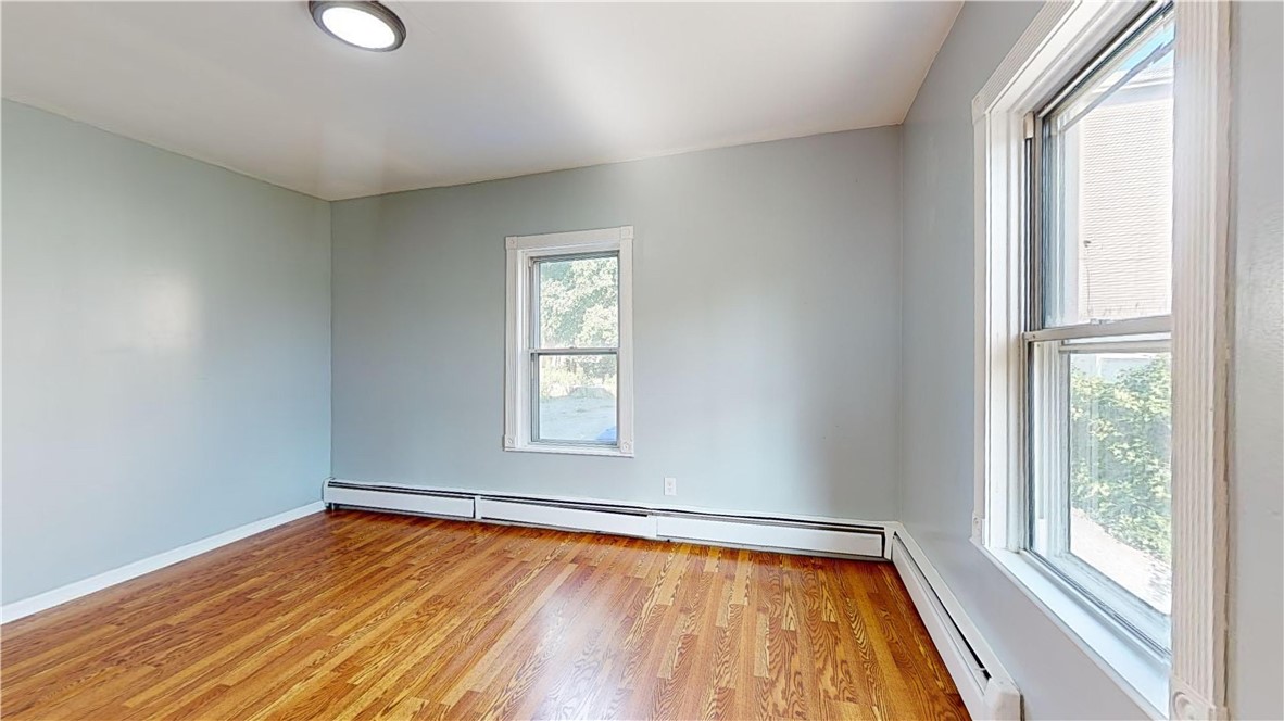 71 Knowles Street Pawtucket, RI 02860 - Photo 13 of 18 Gallery Image 13