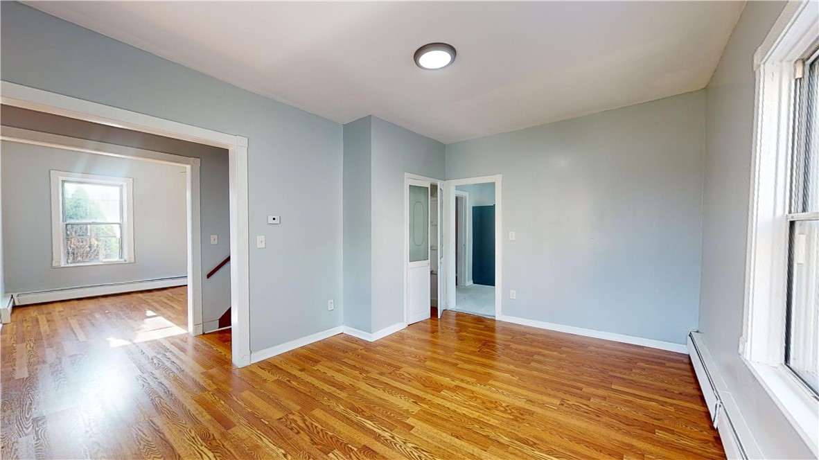 71 Knowles Street Pawtucket, RI 02860 - Photo 14 of 18 Gallery Image 14