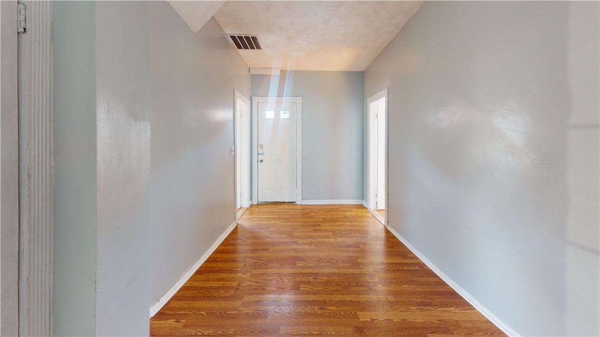 71 Knowles Street Pawtucket, RI 02860 - Photo 15 of 18 Gallery Image 15