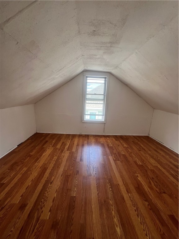 71 Knowles Street Pawtucket, RI 02860 - Photo 17 of 18 Gallery Image 17