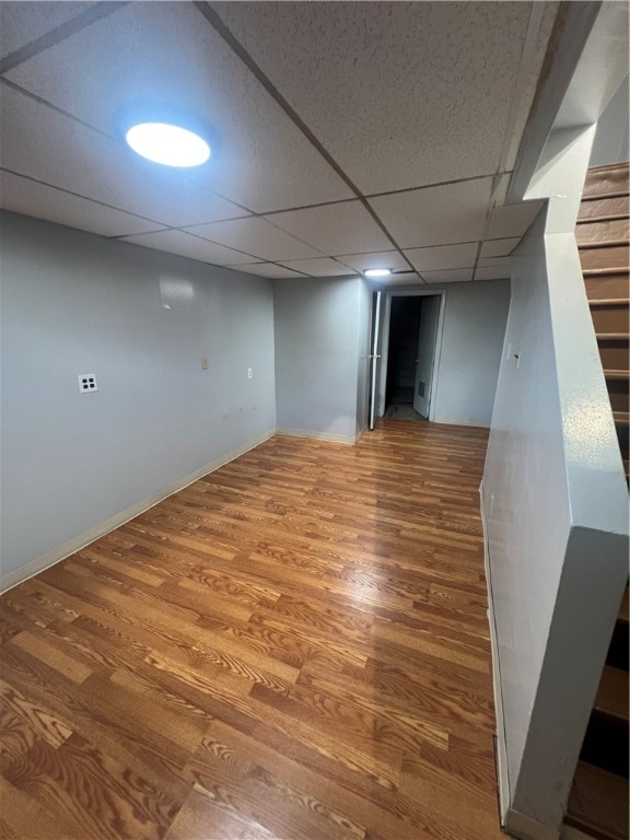 71 Knowles Street Pawtucket, RI 02860 - Photo 18 of 18 Gallery Image 18