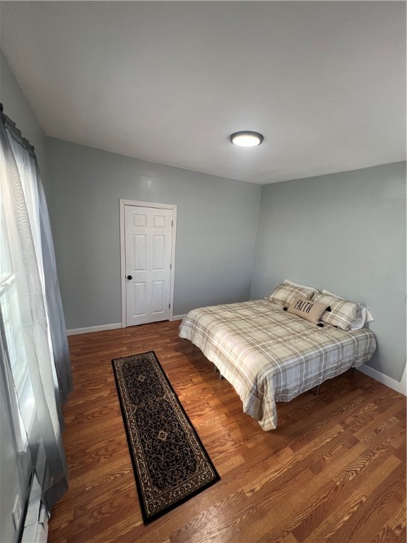 71 Knowles Street Pawtucket, RI 02860 - Photo 2 of 18 Gallery Image 2