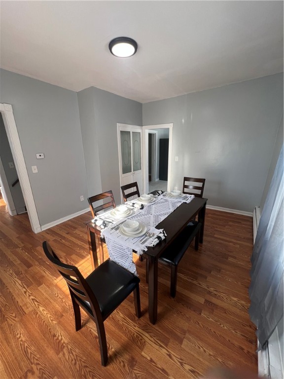 71 Knowles Street Pawtucket, RI 02860 - Photo 4 of 18 Gallery Image 4
