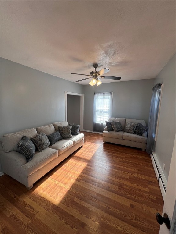 71 Knowles Street Pawtucket, RI 02860 - Photo 5 of 18 Gallery Image 5