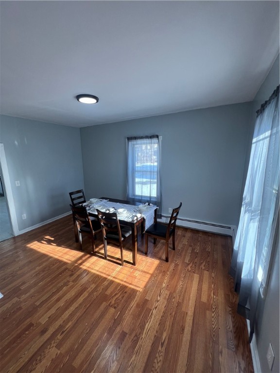 71 Knowles Street Pawtucket, RI 02860 - Photo 6 of 18 Gallery Image 6