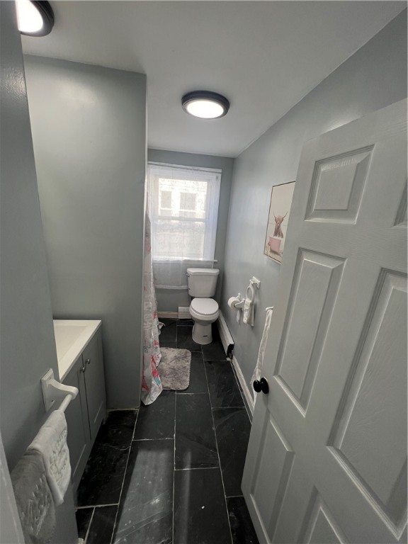 71 Knowles Street Pawtucket, RI 02860 - Photo 7 of 18 Gallery Image 7