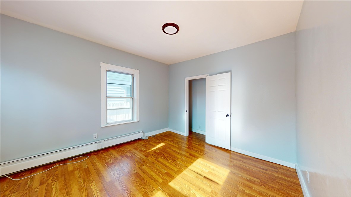 71 Knowles Street Pawtucket, RI 02860 - Photo 10 of 18 Gallery Image 10