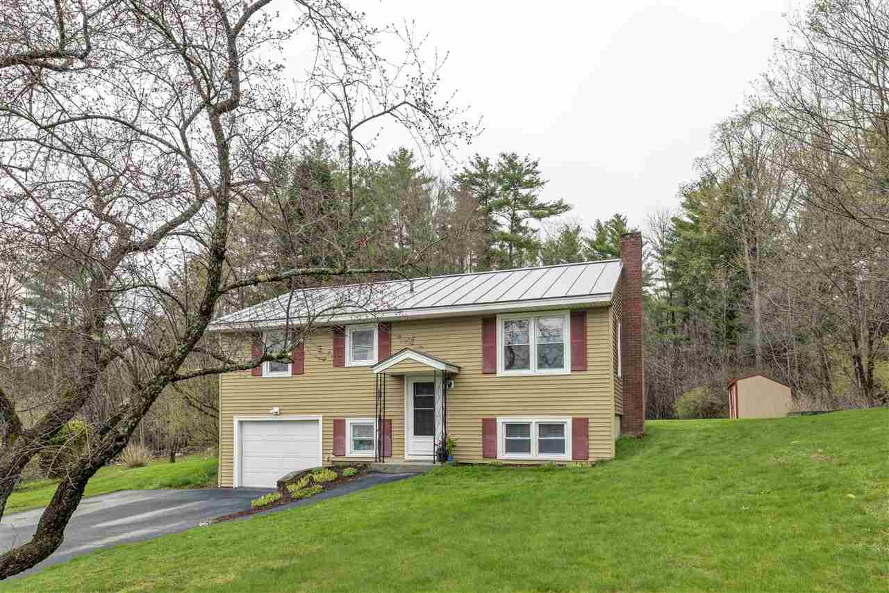 6 Rita Street Lebanon, NH 03766 - Photo 1 of 25 Gallery Image 1