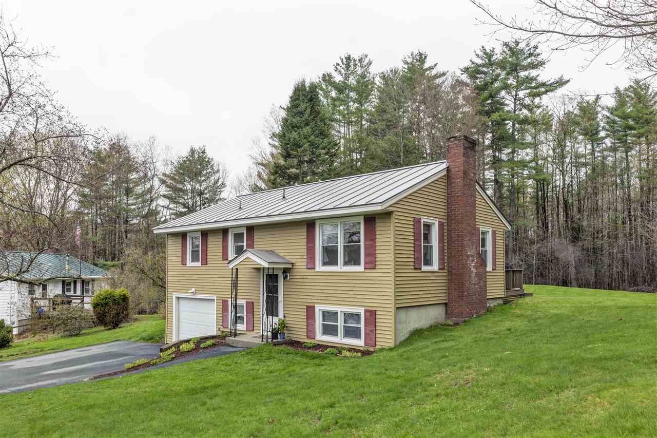 6 Rita Street Lebanon, NH 03766 - Photo 2 of 25 Gallery Image 2
