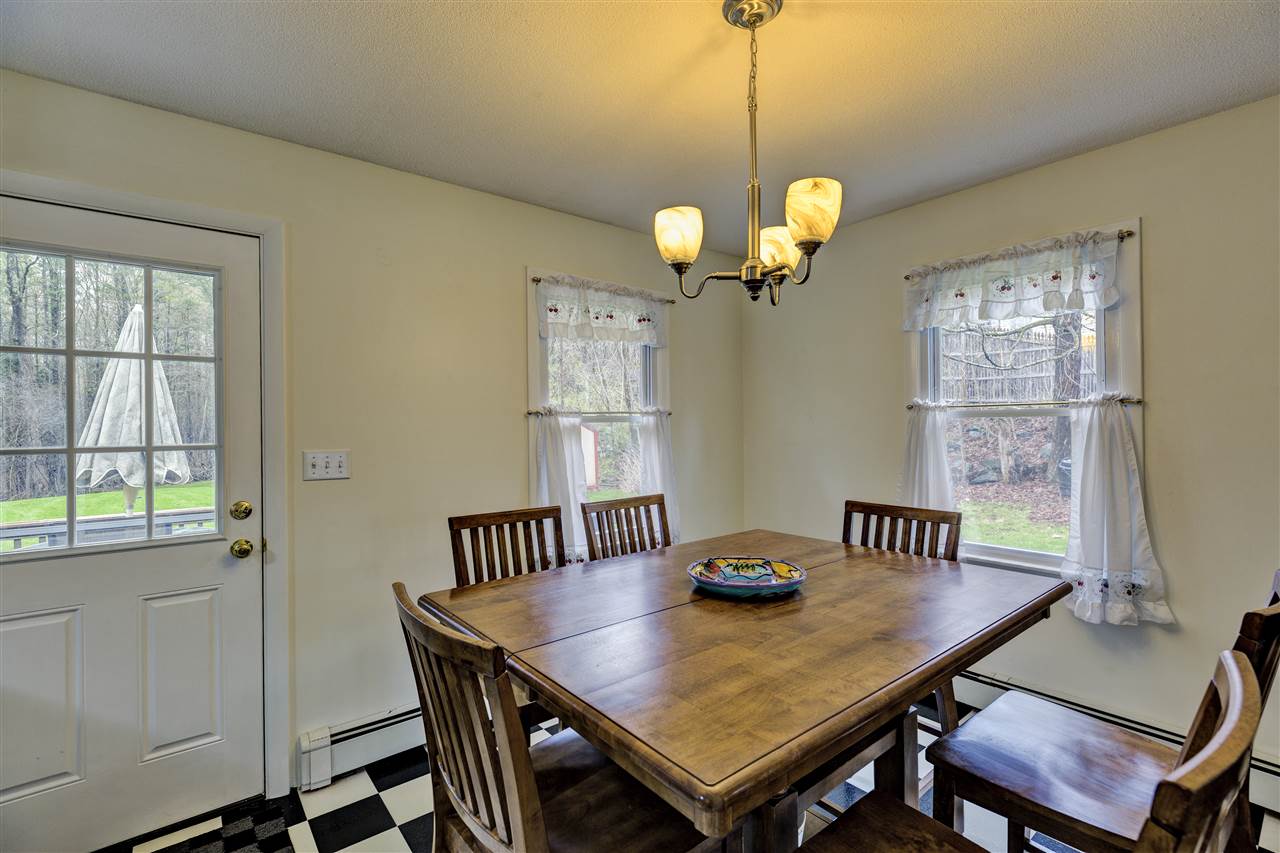 6 Rita Street Lebanon, NH 03766 - Photo 11 of 25 Gallery Image 11
