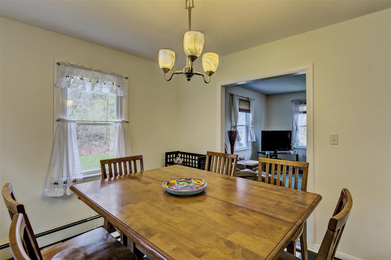 6 Rita Street Lebanon, NH 03766 - Photo 13 of 25 Gallery Image 13