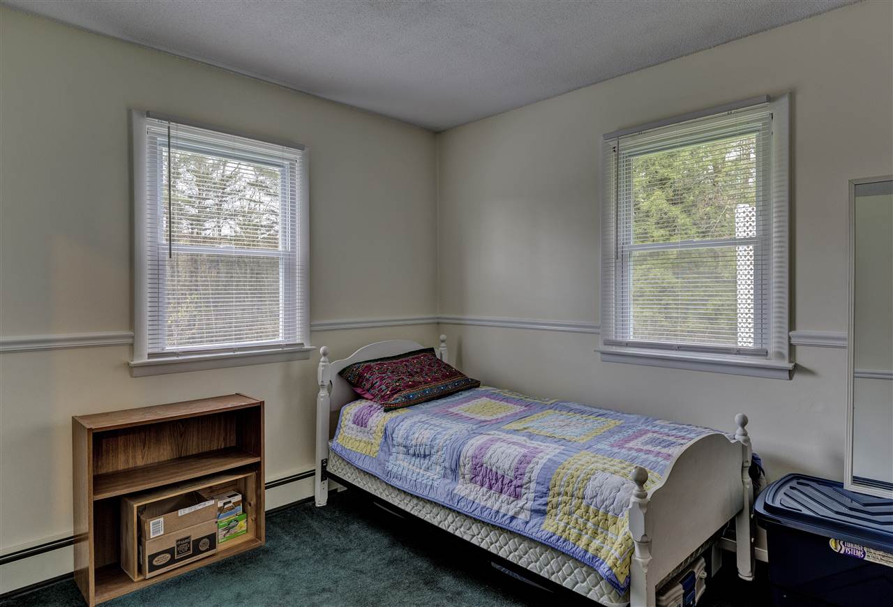6 Rita Street Lebanon, NH 03766 - Photo 14 of 25 Gallery Image 14