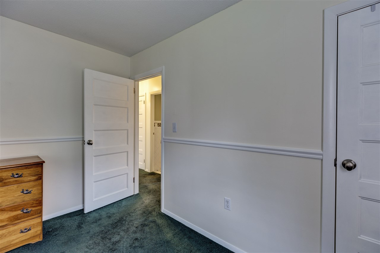 6 Rita Street Lebanon, NH 03766 - Photo 15 of 25 Gallery Image 15