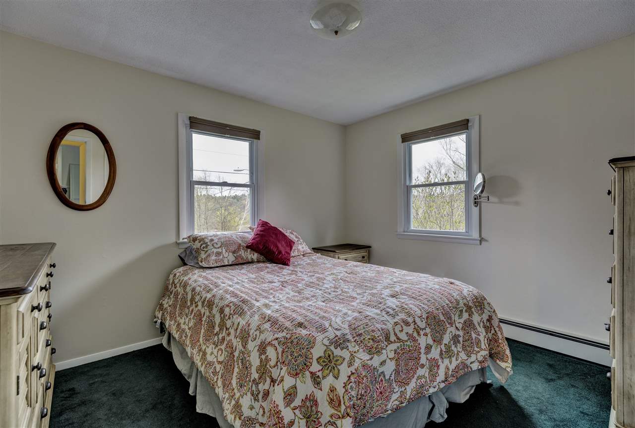 6 Rita Street Lebanon, NH 03766 - Photo 16 of 25 Gallery Image 16