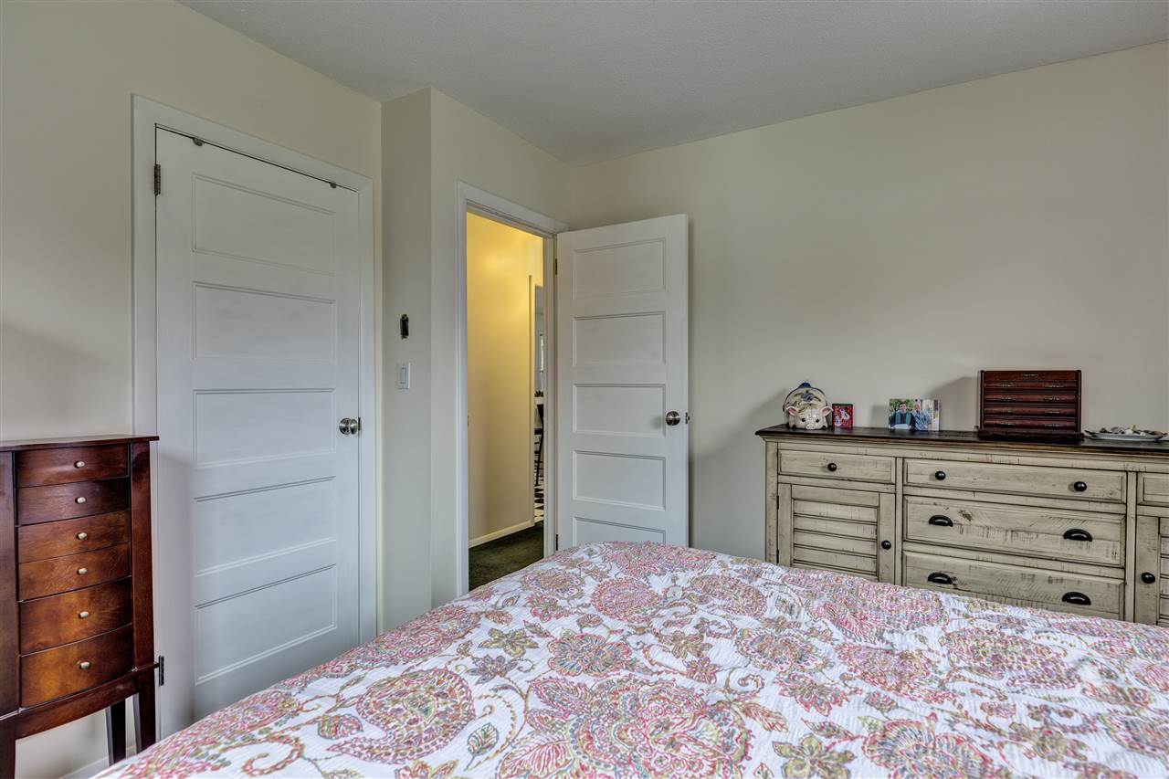 6 Rita Street Lebanon, NH 03766 - Photo 17 of 25 Gallery Image 17