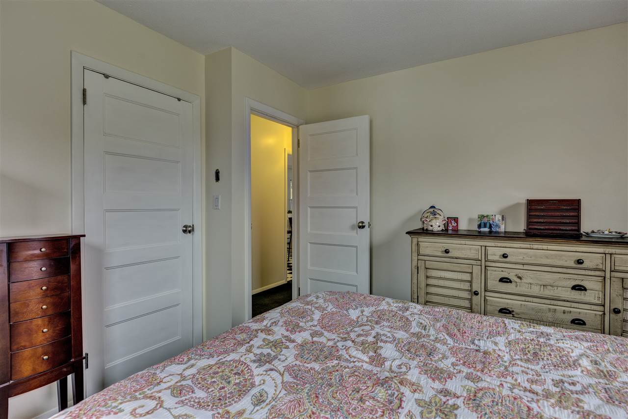 6 Rita Street Lebanon, NH 03766 - Photo 18 of 25 Gallery Image 18
