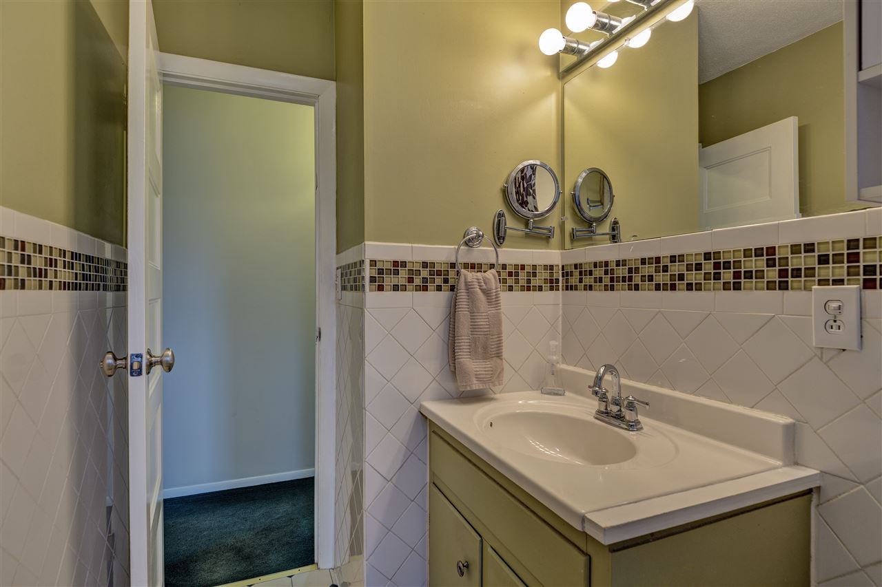 6 Rita Street Lebanon, NH 03766 - Photo 19 of 25 Gallery Image 19