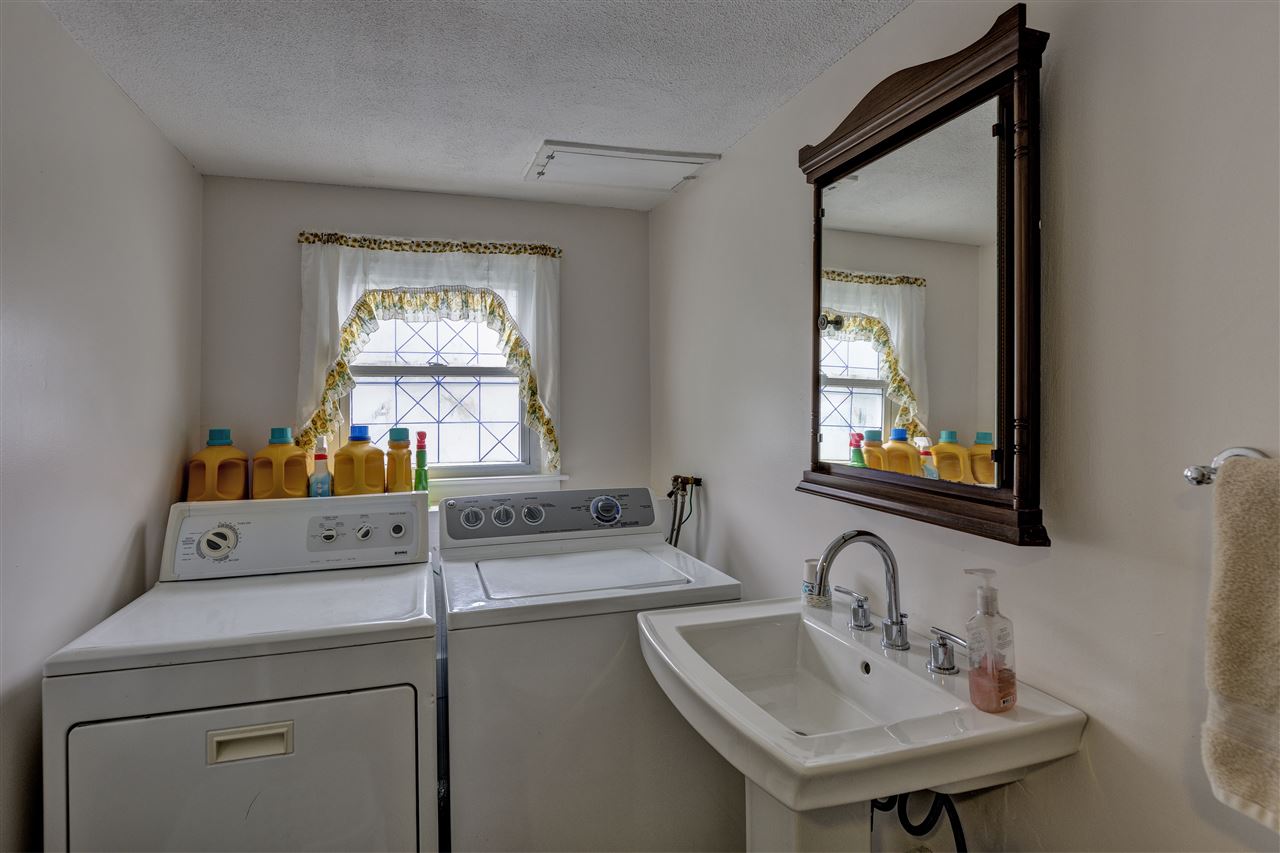6 Rita Street Lebanon, NH 03766 - Photo 20 of 25 Gallery Image 20