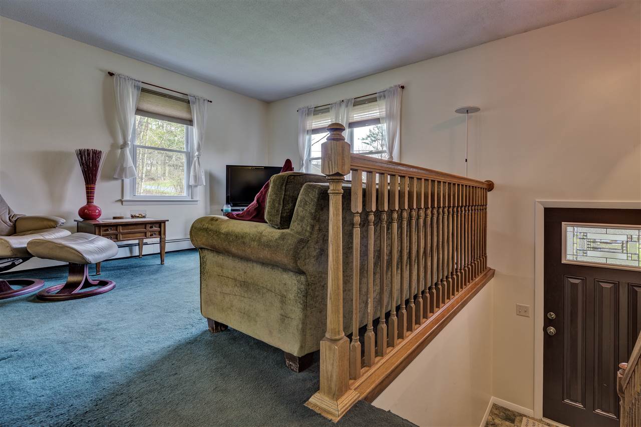 6 Rita Street Lebanon, NH 03766 - Photo 3 of 25 Gallery Image 3
