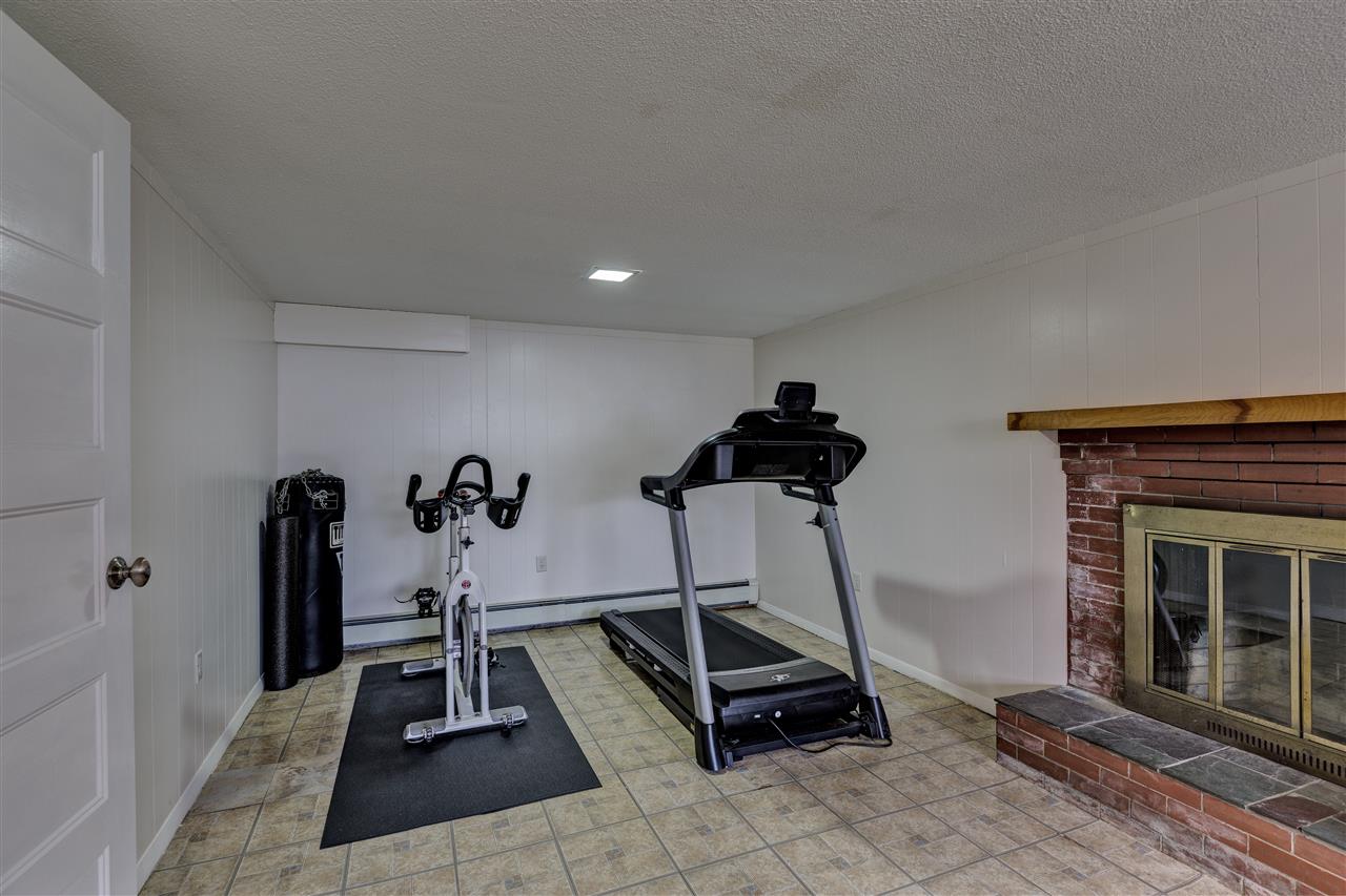 6 Rita Street Lebanon, NH 03766 - Photo 22 of 25 Gallery Image 22